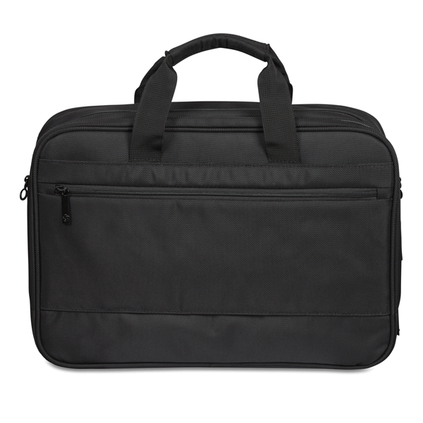 SAMSONITE CLASSIC NXT MALLETTE À 3 SOUFFLETS