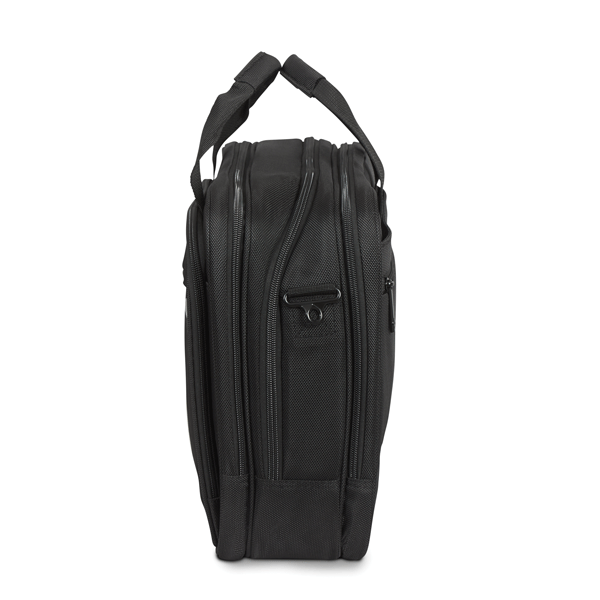 SAMSONITE CLASSIC NXT MALLETTE À 3 SOUFFLETS
