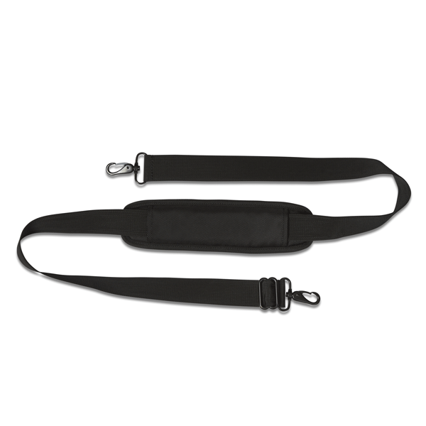 SAMSONITE CLASSIC NXT MALLETTE À 3 SOUFFLETS