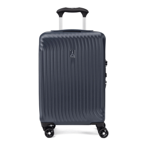 TRAVELPRO MAXLITE AIR VALISE CABINE SPINNER