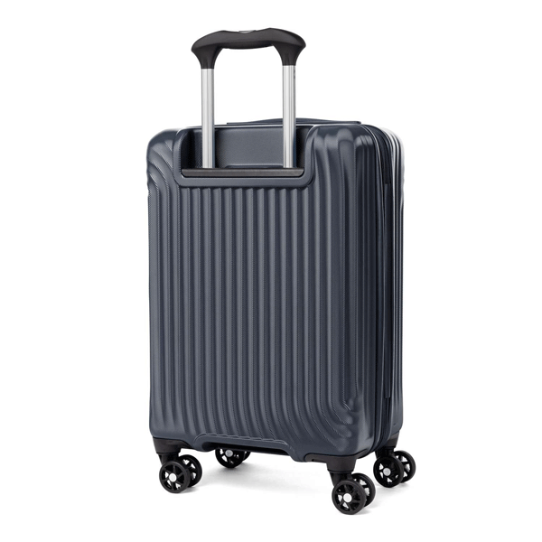 TRAVELPRO MAXLITE AIR VALISE CABINE SPINNER