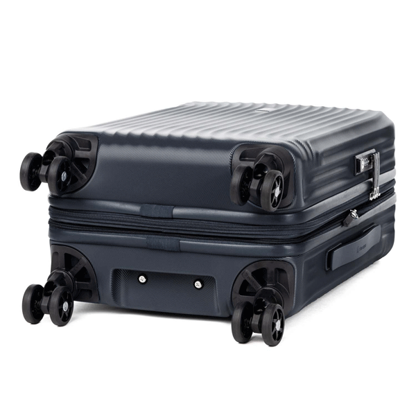 TRAVELPRO MAXLITE AIR VALISE CABINE SPINNER