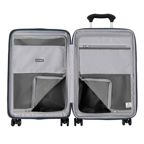 TRAVELPRO MAXLITE AIR VALISE CABINE SPINNER