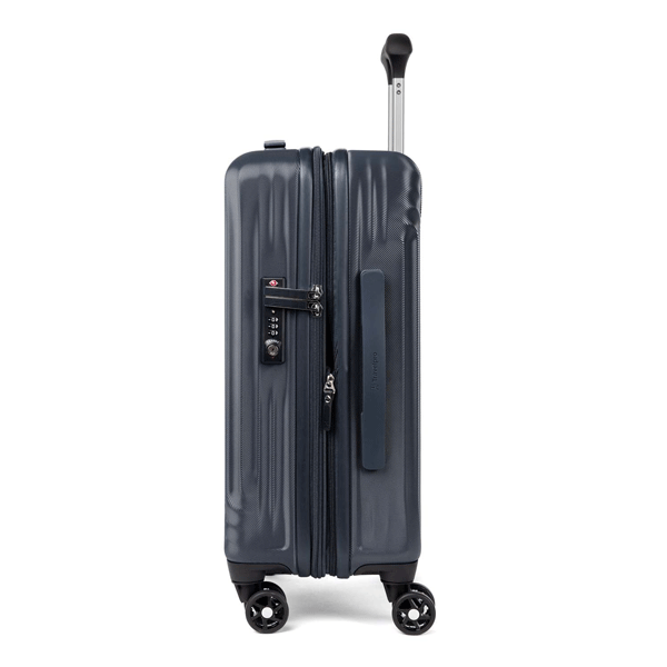 TRAVELPRO MAXLITE AIR VALISE CABINE SPINNER