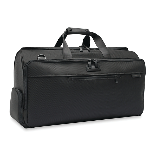 BRIGGS & RILEY BASELINE SAC DE VOYAGE AVEC PORTE-COSTUME