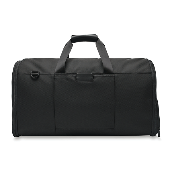BRIGGS & RILEY BASELINE SAC DE VOYAGE AVEC PORTE-COSTUME