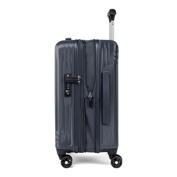 TRAVELPRO MAXLITE AIR VALISE CABINE SPINNER