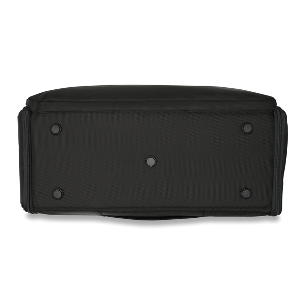 BRIGGS & RILEY BASELINE SAC DE VOYAGE AVEC PORTE-COSTUME