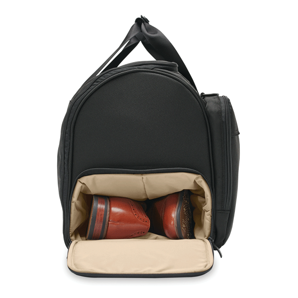 BRIGGS & RILEY BASELINE SAC DE VOYAGE AVEC PORTE-COSTUME