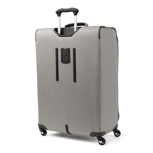 TRAVELPRO MAXLITE 5 VALISE PIVOTANTE EXTENSIBLE DE 29 PO