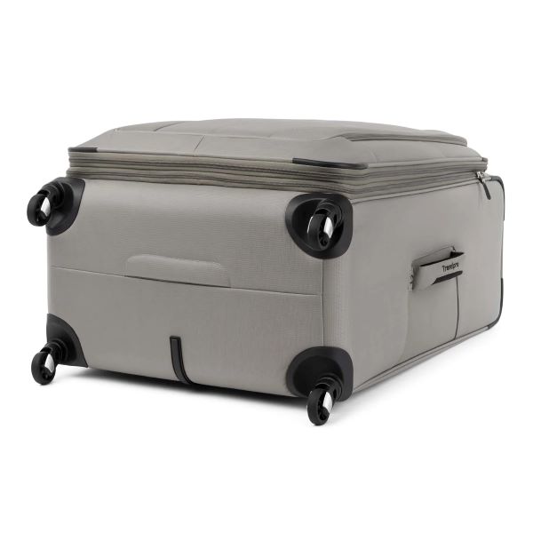 TRAVELPRO MAXLITE 5 VALISE PIVOTANTE EXTENSIBLE DE 29 PO