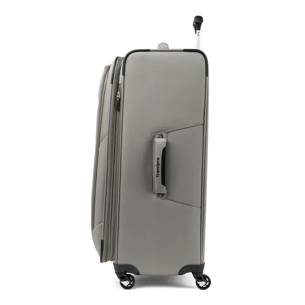 TRAVELPRO MAXLITE 5 VALISE PIVOTANTE EXTENSIBLE DE 29 PO