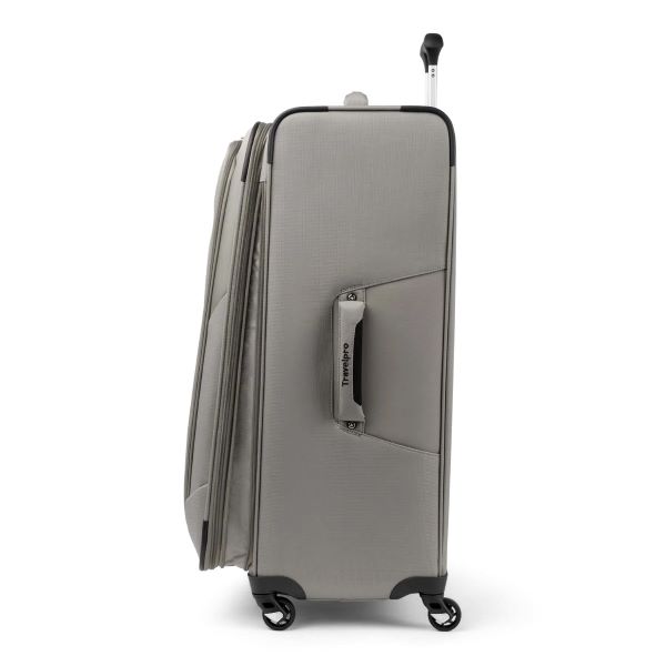 TRAVELPRO MAXLITE 5 VALISE PIVOTANTE EXTENSIBLE DE 29 PO