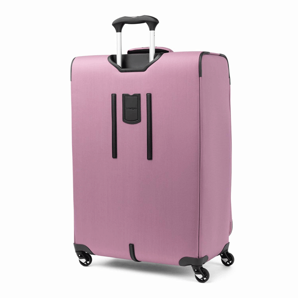 TRAVELPRO MAXLITE 5 VALISE PIVOTANTE EXTENSIBLE DE 25 PO