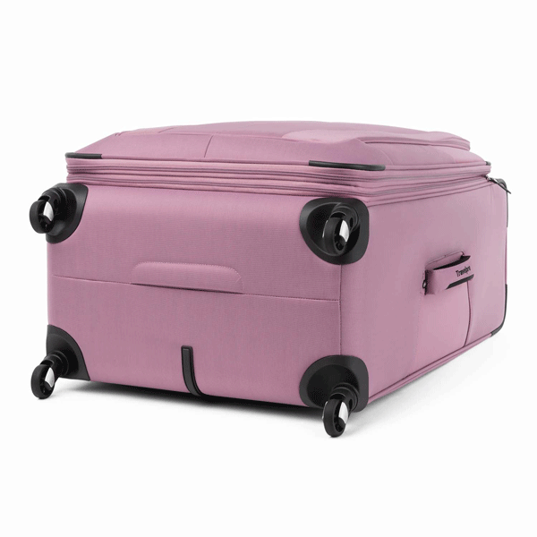 TRAVELPRO MAXLITE 5 VALISE PIVOTANTE EXTENSIBLE DE 25 PO