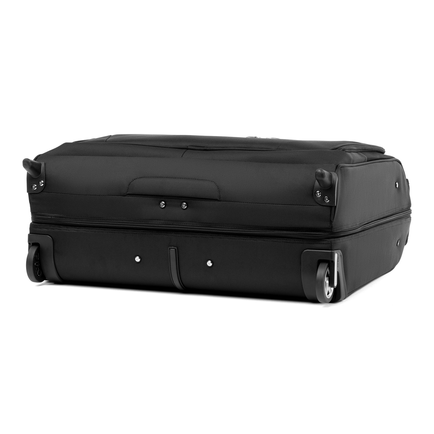 TRAVELPRO MAXLITE CHECKED ROLLING PORTE-COSTUME