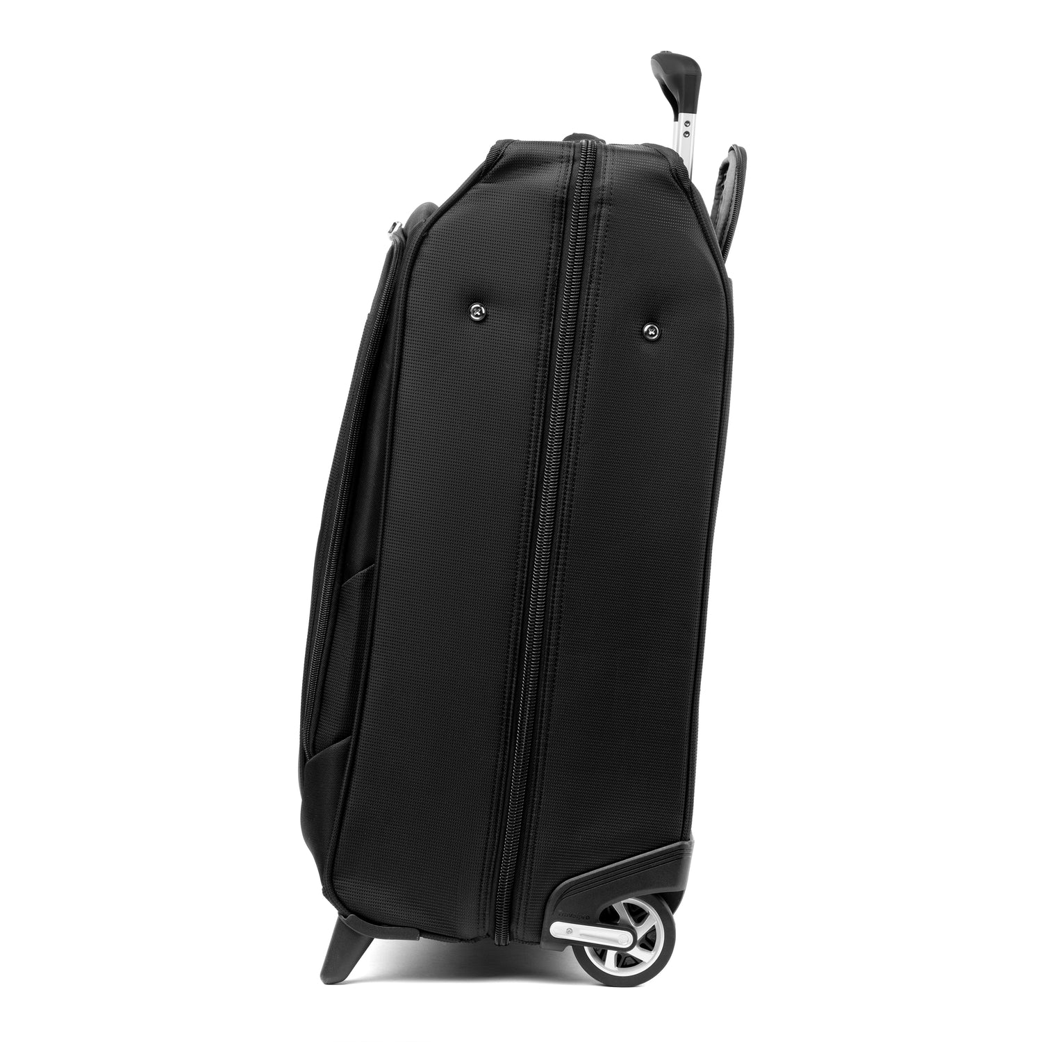 TRAVELPRO MAXLITE CHECKED ROLLING PORTE-COSTUME