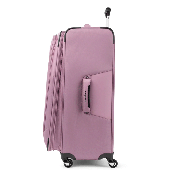 TRAVELPRO MAXLITE 5 VALISE PIVOTANTE EXTENSIBLE DE 25 PO