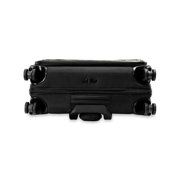 BRIGGS & RILEY BASELINE PORTE-COSTUME DE CABINE SPINNER 21"