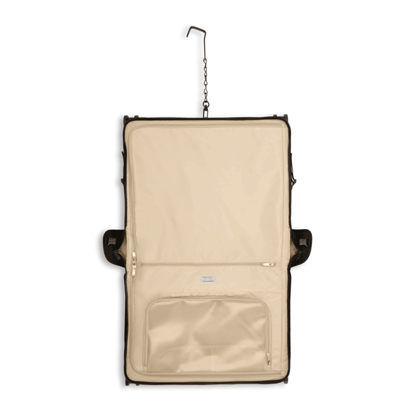 BRIGGS & RILEY BASELINE PORTE-COSTUME DE CABINE SPINNER 21"