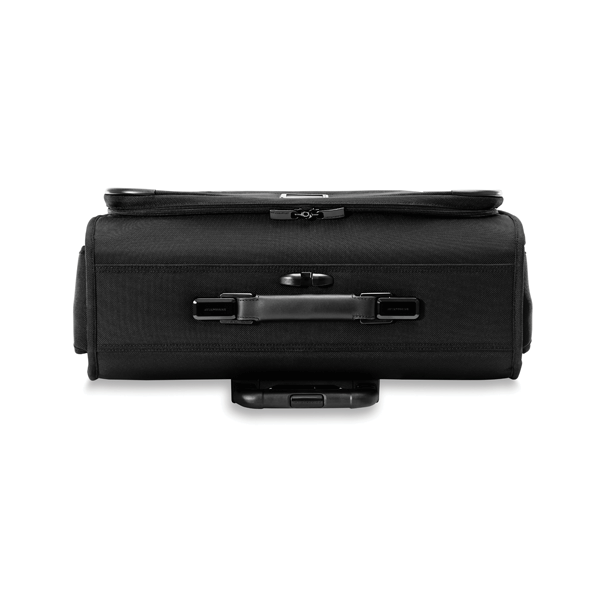 BRIGGS & RILEY BASELINE PORTE-COSTUME DE CABINE SPINNER 21"