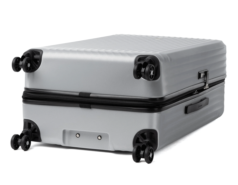 TRAVELPRO TRAVELPRO MAXLITE AIR SPINNER MOYEN