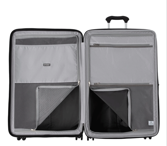 TRAVELPRO TRAVELPRO MAXLITE AIR SPINNER MOYEN