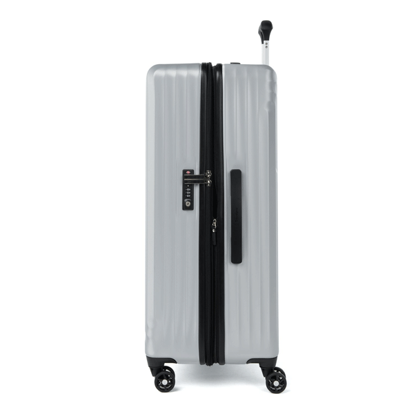 TRAVELPRO TRAVELPRO MAXLITE AIR SPINNER MOYEN