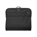 BRIGGS & RILEY BASELINE PORTE-COSTUME CLASSIQUE