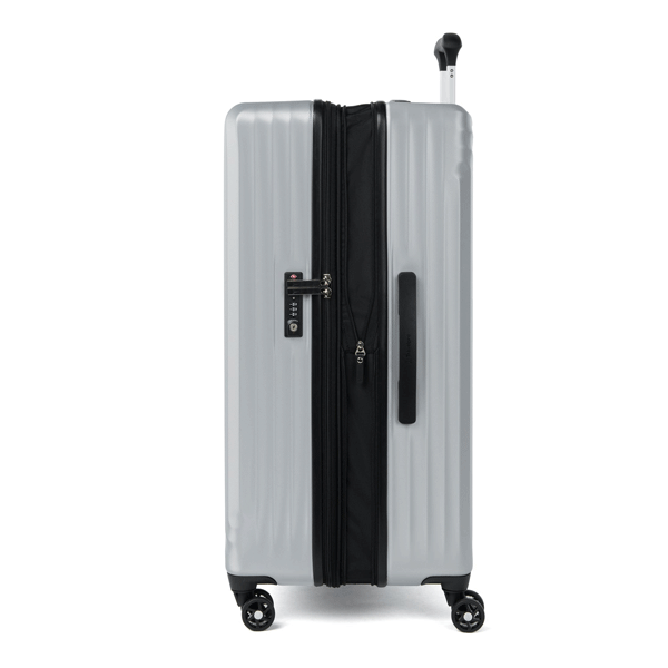 TRAVELPRO TRAVELPRO MAXLITE AIR SPINNER MOYEN
