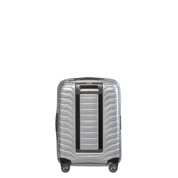 SAMSONITE PROXIS VALISE DE CABINE SPINNER