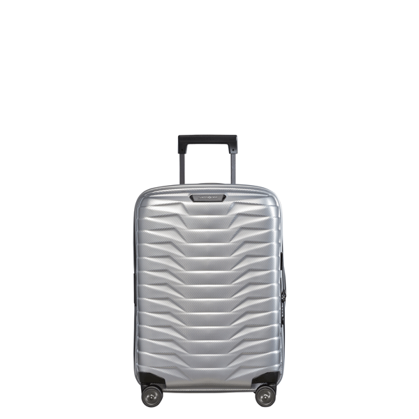 SAMSONITE PROXIS VALISE DE CABINE SPINNER