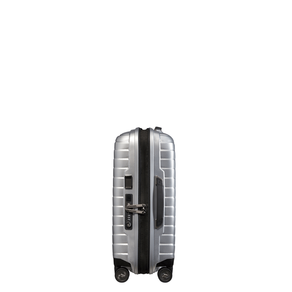SAMSONITE PROXIS VALISE DE CABINE SPINNER