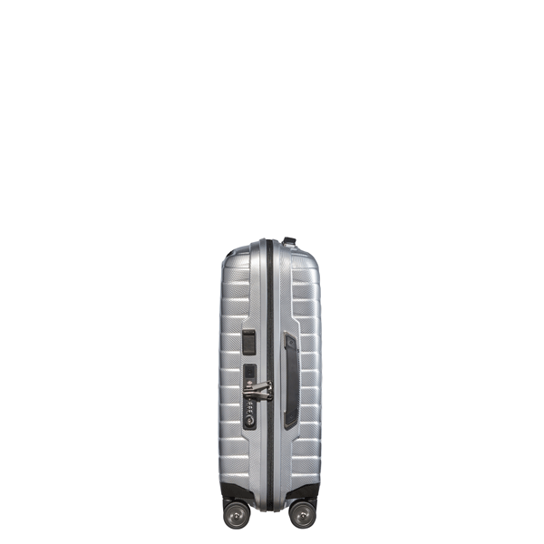 SAMSONITE PROXIS VALISE DE CABINE SPINNER