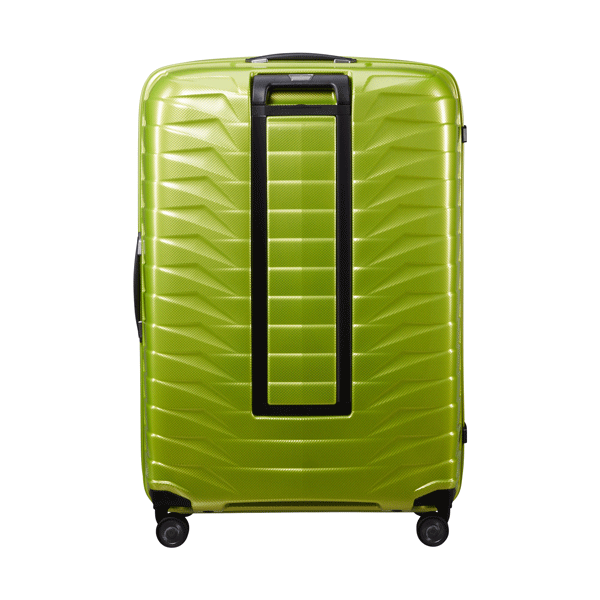 SAMSONITE PROXIS SPINNER LARGE (30)