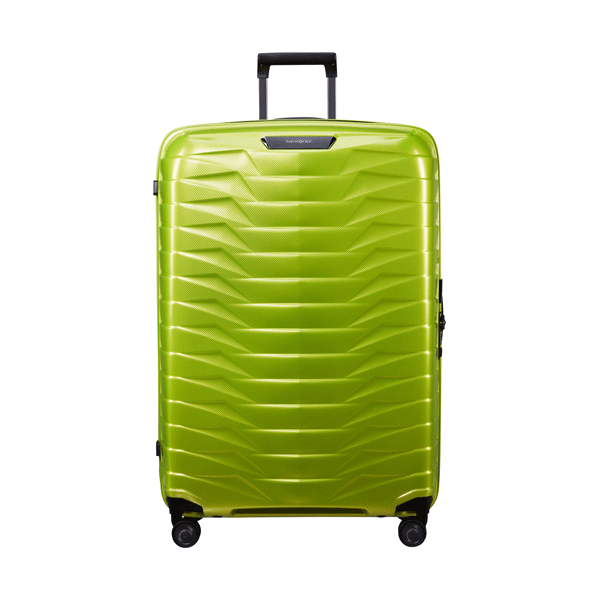 SAMSONITE PROXIS SPINNER LARGE (30)