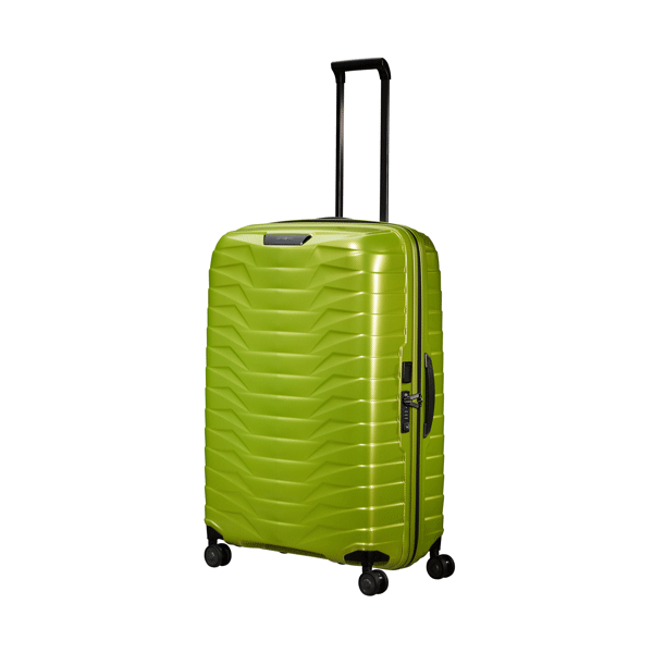 SAMSONITE PROXIS SPINNER LARGE (30)