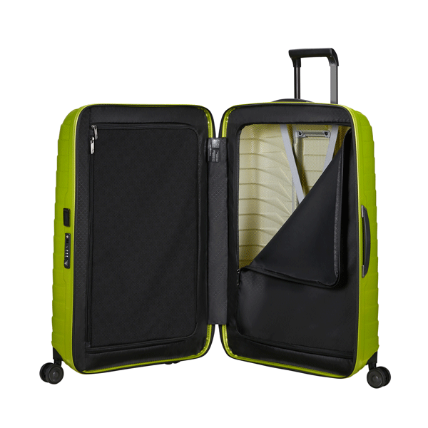 SAMSONITE PROXIS SPINNER LARGE (30)