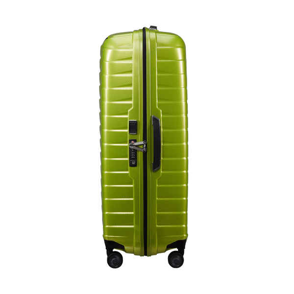 SAMSONITE PROXIS SPINNER LARGE (30)
