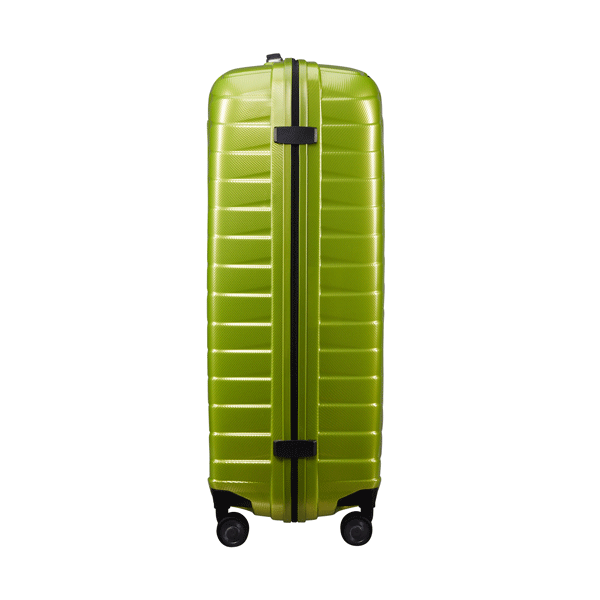 SAMSONITE PROXIS SPINNER LARGE (30)