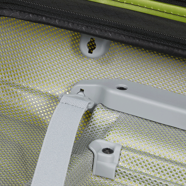 SAMSONITE PROXIS SPINNER LARGE (30)