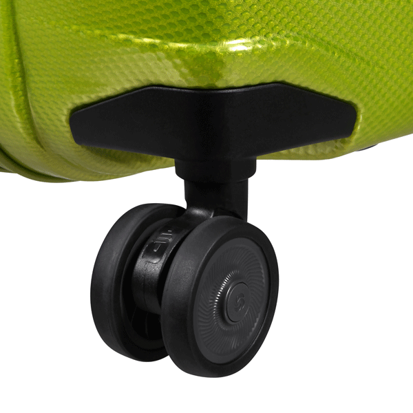 SAMSONITE PROXIS SPINNER LARGE (30)