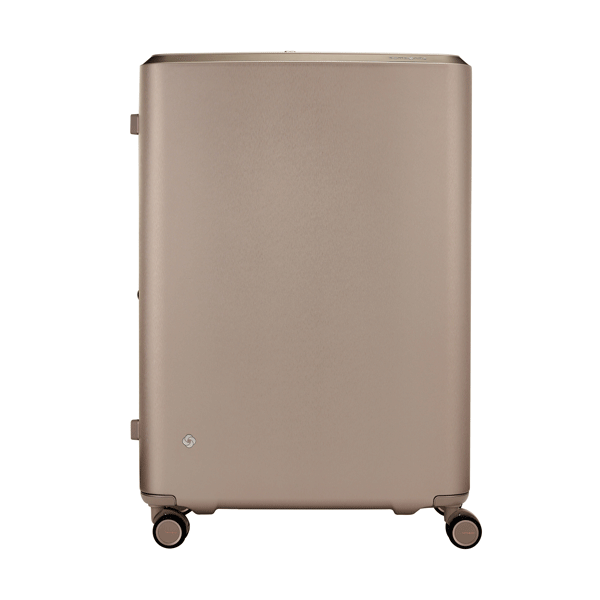 SAMSONITE EVOA Z SPINNER GRAND
