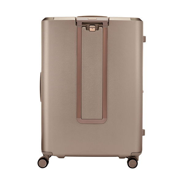SAMSONITE EVOA Z SPINNER GRAND