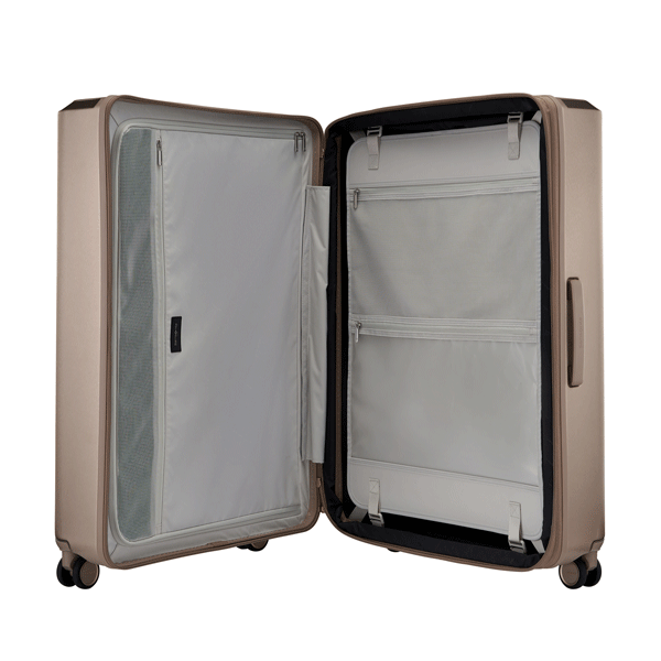 SAMSONITE EVOA Z SPINNER GRAND