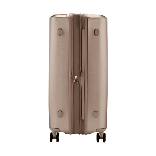SAMSONITE EVOA Z SPINNER GRAND