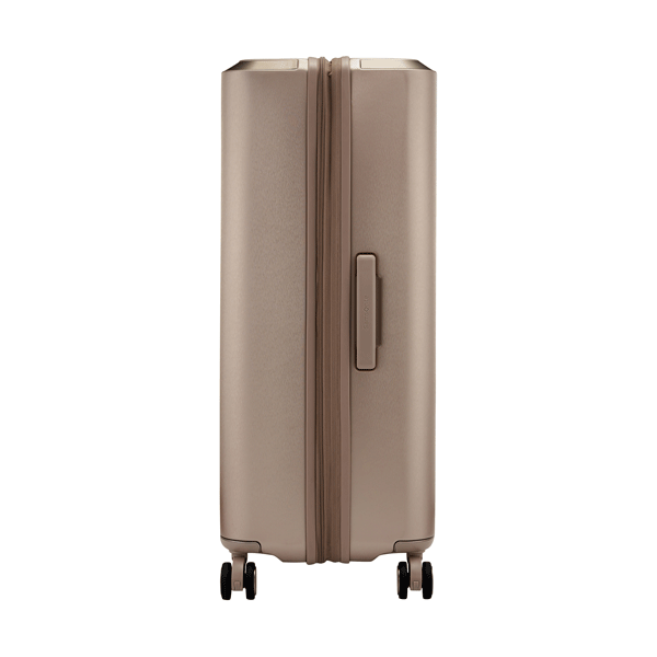 SAMSONITE EVOA Z SPINNER GRAND