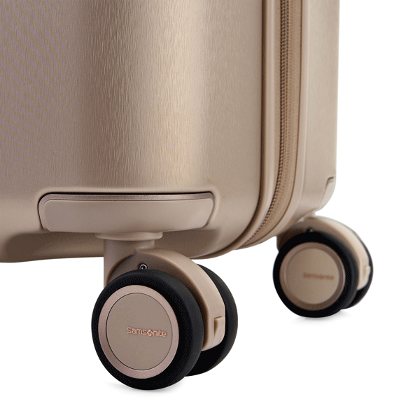 SAMSONITE EVOA Z SPINNER GRAND