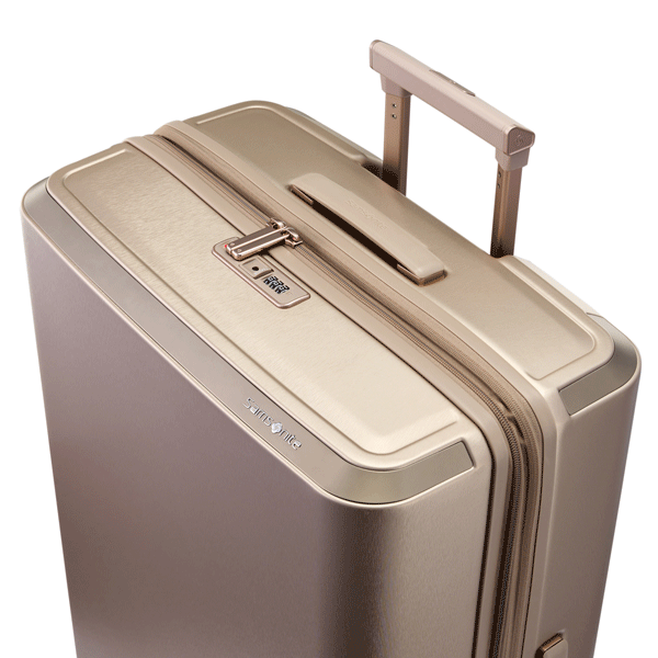 SAMSONITE EVOA Z SPINNER GRAND
