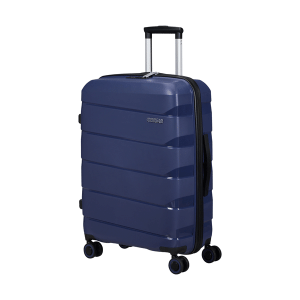 American Tourister Air Move Spinner Moyen